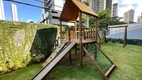 Foto 14 de Apartamento com 3 Quartos à venda, 120m² em Rosarinho, Recife