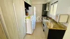 Foto 21 de Apartamento com 3 Quartos à venda, 111m² em Ponta da Praia, Santos