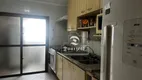 Foto 28 de Apartamento com 3 Quartos à venda, 118m² em Santa Maria, Santo André