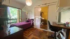 Foto 28 de Casa de Condomínio com 5 Quartos para venda ou aluguel, 500m² em Vila Velha, Santana de Parnaíba