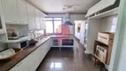 Foto 10 de Apartamento com 3 Quartos à venda, 178m² em Campo Belo, São Paulo