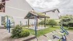 Foto 30 de Casa de Condomínio com 3 Quartos à venda, 160m² em Cavalhada, Porto Alegre