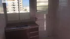 Foto 4 de Apartamento com 1 Quarto à venda, 32m² em Vila Matilde, São Paulo