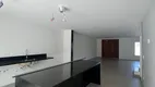 Foto 3 de Casa de Condomínio com 4 Quartos à venda, 281m² em Recreio Dos Bandeirantes, Rio de Janeiro