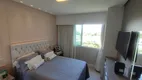 Foto 24 de Apartamento com 4 Quartos à venda, 145m² em Piatã, Salvador