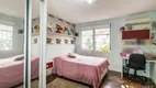 Foto 38 de Casa de Condomínio com 4 Quartos para venda ou aluguel, 447m² em Jardim Carvalho, Porto Alegre