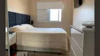 Foto 31 de Apartamento com 2 Quartos à venda, 69m² em Ipiranga, São Paulo