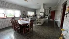 Foto 16 de Fazenda/Sítio com 5 Quartos à venda, 900m² em Condomínio Monte Belo, Salto