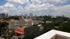 Foto 16 de com 3 Quartos à venda, 162m² em Vila Guiomar, Santo André