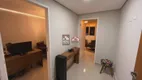 Foto 6 de Ponto Comercial à venda, 32m² em Jardim São Dimas, São José dos Campos