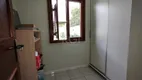 Foto 12 de Casa com 3 Quartos à venda, 188m² em Espiríto Santo, Porto Alegre