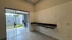 Foto 4 de Casa com 3 Quartos à venda, 125m² em Caiçara, Campo Grande