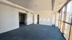 Foto 13 de Imóvel Comercial à venda, 352m² em Centro, Rio de Janeiro