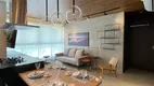 Foto 15 de Apartamento com 3 Quartos à venda, 66m² em Tamarineira, Recife