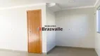 Foto 6 de Casa com 3 Quartos à venda, 78m² em Morumbi, Cascavel