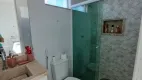 Foto 21 de Casa de Condomínio com 3 Quartos para alugar, 300m² em Jardim Limoeiro, Camaçari