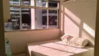 Foto 9 de Apartamento com 3 Quartos à venda, 90m² em Graça, Salvador