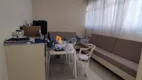 Foto 6 de Casa com 4 Quartos à venda, 300m² em Zona 07, Maringá