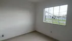 Foto 19 de Casa com 3 Quartos à venda, 111m² em Recreio, Rio das Ostras