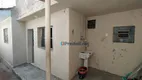 Foto 6 de Casa com 3 Quartos à venda, 240m² em Imirim, São Paulo