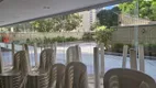 Foto 43 de Apartamento com 4 Quartos para alugar, 190m² em Lourdes, Belo Horizonte