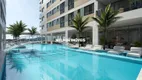 Foto 5 de Apartamento com 2 Quartos à venda, 93m² em Centro, Porto Belo