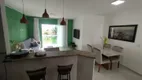 Foto 21 de Casa de Condomínio com 3 Quartos à venda, 204m² em Peró, Cabo Frio
