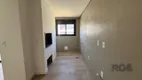 Foto 5 de Apartamento com 3 Quartos à venda, 130m² em Tristeza, Porto Alegre