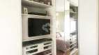 Foto 12 de Apartamento com 2 Quartos à venda, 79m² em Cristal, Porto Alegre