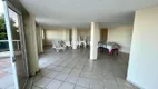 Foto 51 de Casa com 7 Quartos à venda, 700m² em Ilha do Boi, Vitória