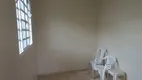 Foto 8 de Casa com 3 Quartos à venda, 85m² em Órfãs, Ponta Grossa