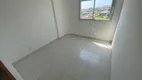 Foto 11 de Apartamento com 2 Quartos à venda, 64m² em Capoeiras, Florianópolis