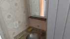 Foto 20 de Apartamento com 2 Quartos à venda, 60m² em Jacarepaguá, Rio de Janeiro