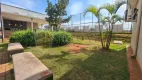 Foto 8 de Apartamento com 2 Quartos à venda, 46m² em Jardim Heitor Rigon, Ribeirão Preto