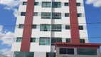 Foto 22 de Apartamento com 3 Quartos à venda, 85m² em Alto Branco, Campina Grande