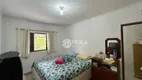 Foto 13 de Fazenda/Sítio com 3 Quartos à venda, 230m² em Bairro dos Pires, Limeira