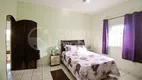 Foto 9 de Casa com 3 Quartos à venda, 110m² em Jardim Somar , Peruíbe