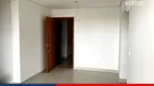 Foto 17 de Apartamento com 2 Quartos à venda, 67m² em Enseada, Guarujá