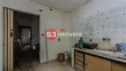 Foto 6 de Casa com 4 Quartos à venda, 203m² em Saúde, São Paulo