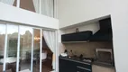 Foto 4 de Apartamento com 3 Quartos à venda, 172m² em Tamboré, Santana de Parnaíba