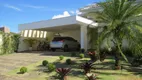 Foto 77 de Casa de Condomínio com 4 Quartos à venda, 356m² em Usina, Atibaia
