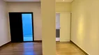 Foto 8 de Casa com 1 Quarto à venda, 150m² em Residencial San Diego, Franca