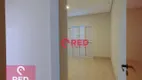 Foto 11 de Casa de Condomínio com 4 Quartos à venda, 396m² em Jardim do Paco, Sorocaba