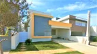 Foto 2 de Casa de Condomínio com 3 Quartos à venda, 171m² em Porto Feliz Jardim Julita, Porto Feliz