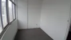 Foto 2 de Sala Comercial com 1 Quarto à venda, 30m² em Centro, Rio de Janeiro