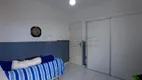 Foto 11 de Apartamento com 3 Quartos à venda, 107m² em Boa Viagem, Recife