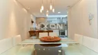 Foto 8 de Casa de Condomínio com 3 Quartos à venda, 170m² em Seminário, Curitiba