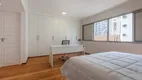 Foto 22 de Apartamento com 2 Quartos para alugar, 87m² em Jardim Paulista, São Paulo