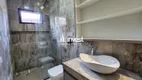 Foto 12 de Casa de Condomínio com 4 Quartos à venda, 194m² em Residencial Estância dos Ipês, Uberaba