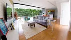 Foto 4 de Casa de Condomínio com 3 Quartos à venda, 350m² em Vila Progresso, Niterói